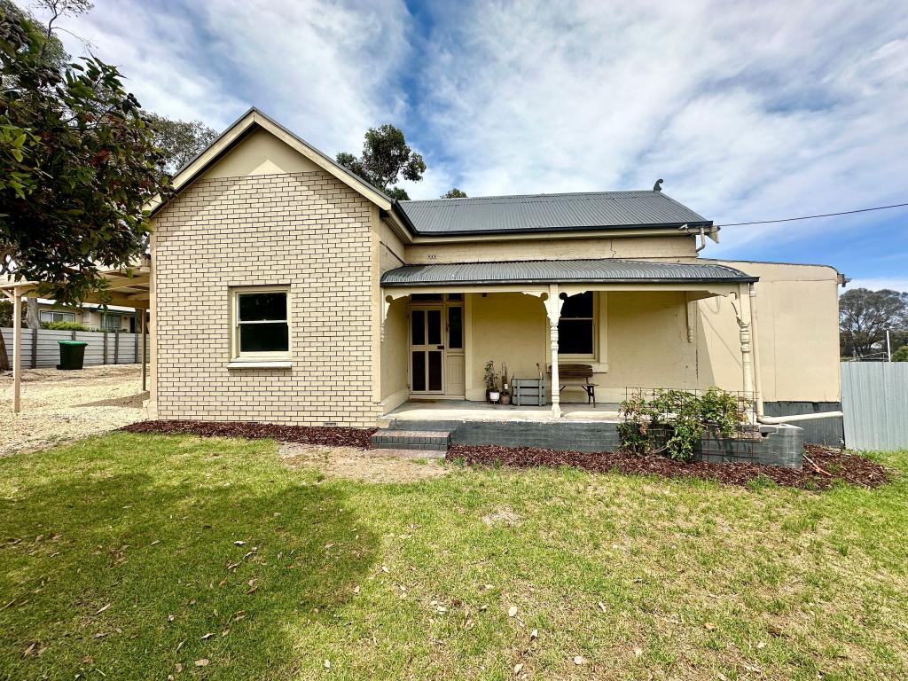 44 Adamson Tce, Bordertown, SA 5268