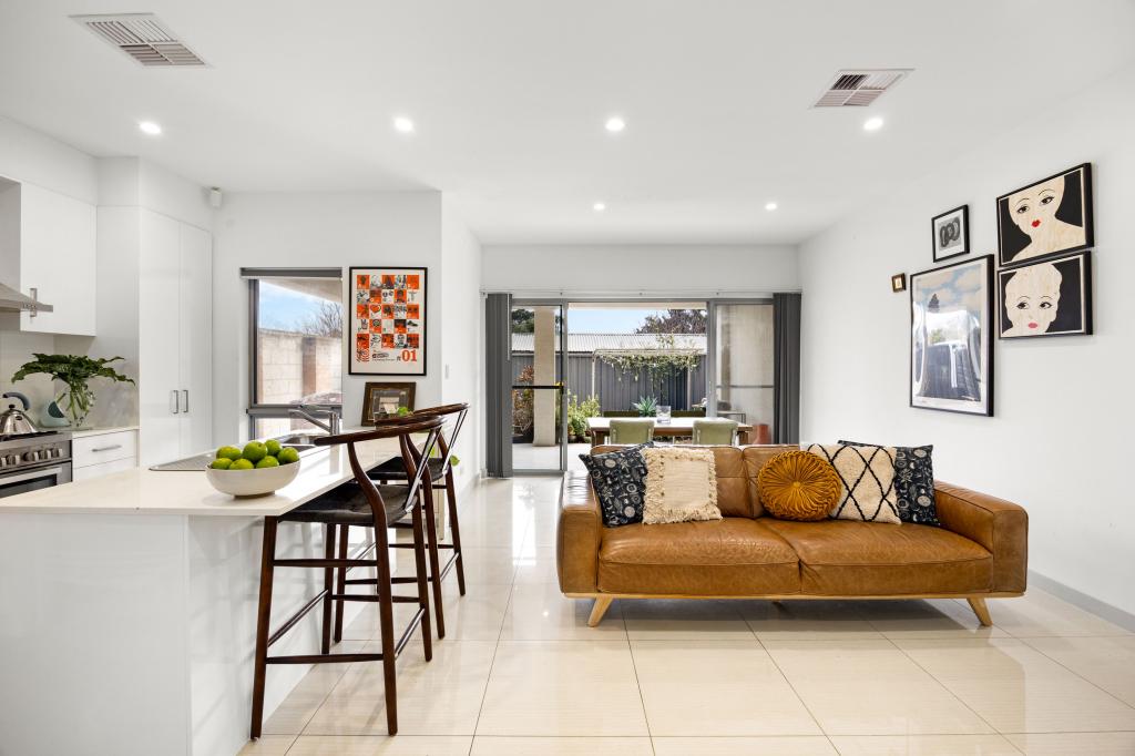 3/116 Chief St, Brompton, SA 5007