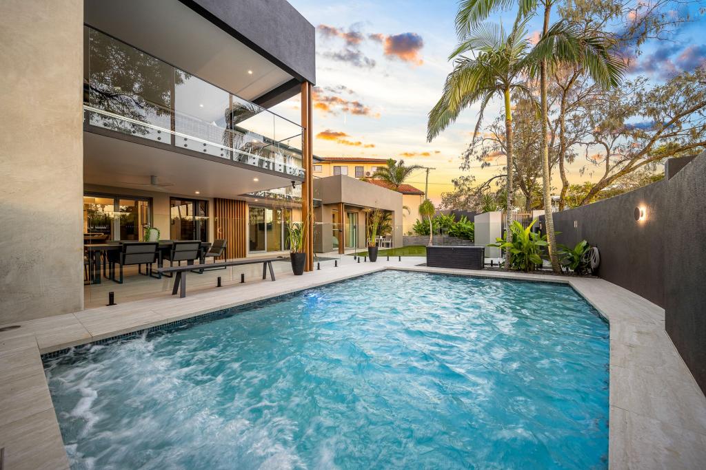 3 Mawarra St, Buddina, QLD 4575