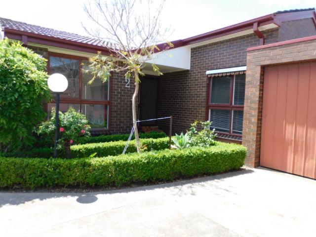 2/56 Golflinks Road, Glenroy, VIC 3046