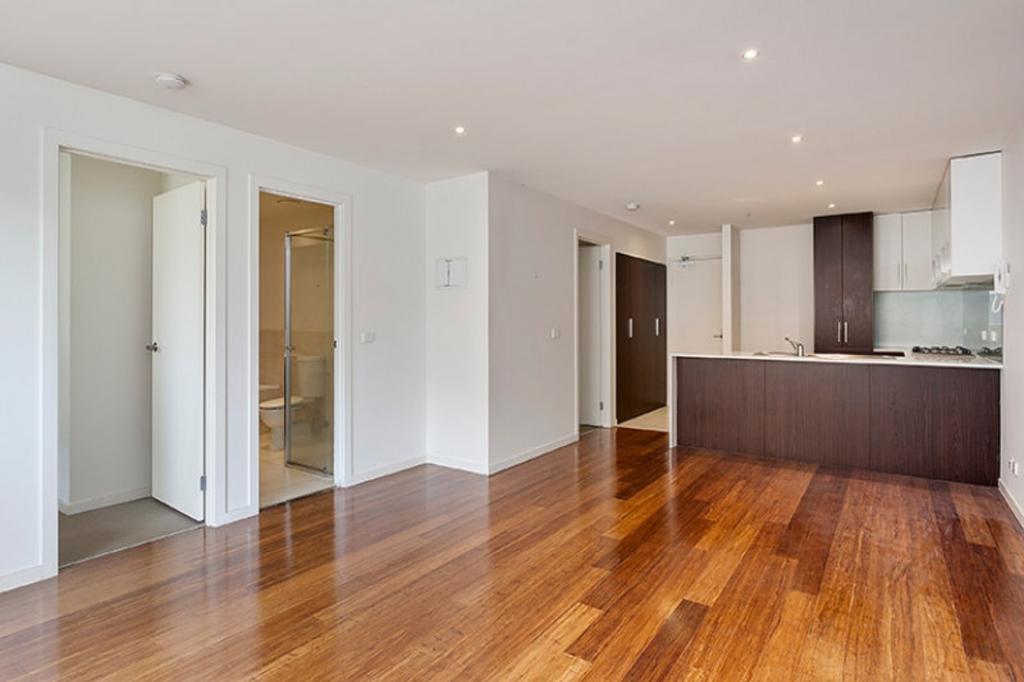 18/798-800 Elgar Rd, Doncaster, VIC 3108