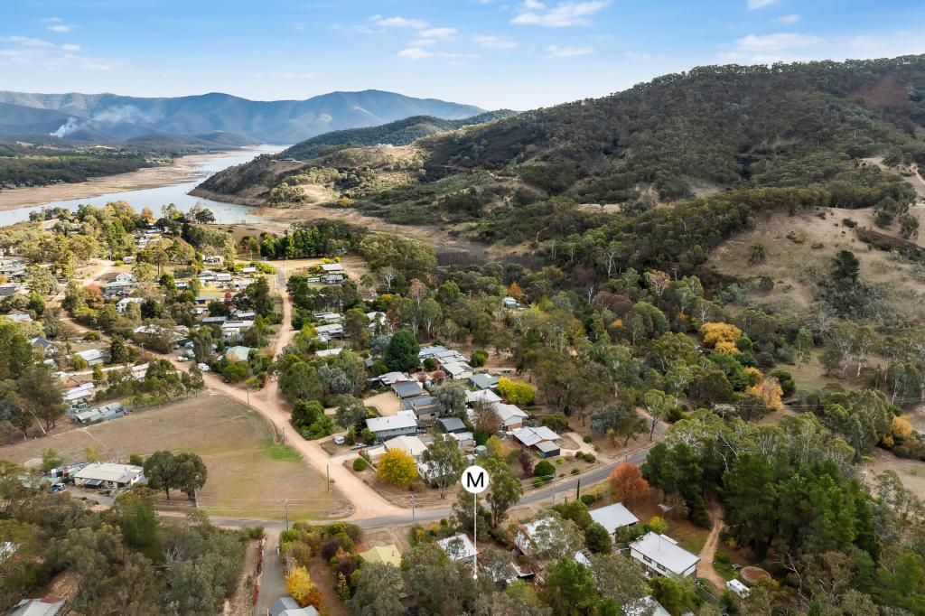 5 River Bend Rise, Macs Cove, VIC 3723