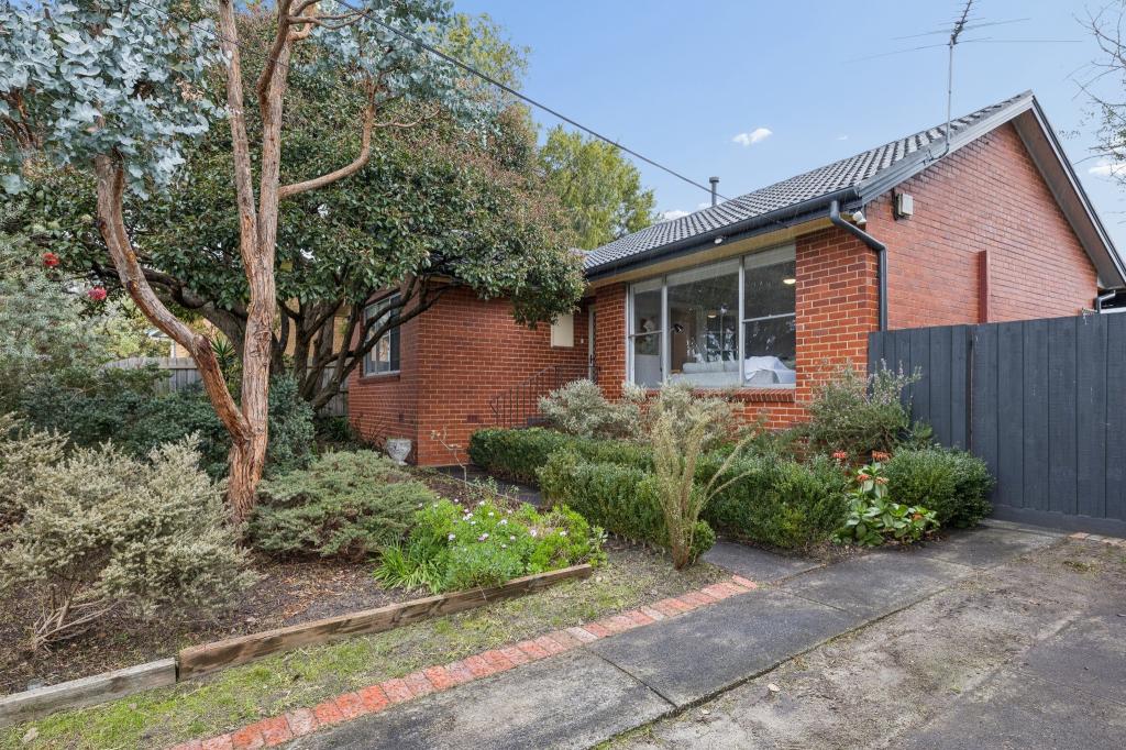 6 Brunning Cres, Frankston North, VIC 3200