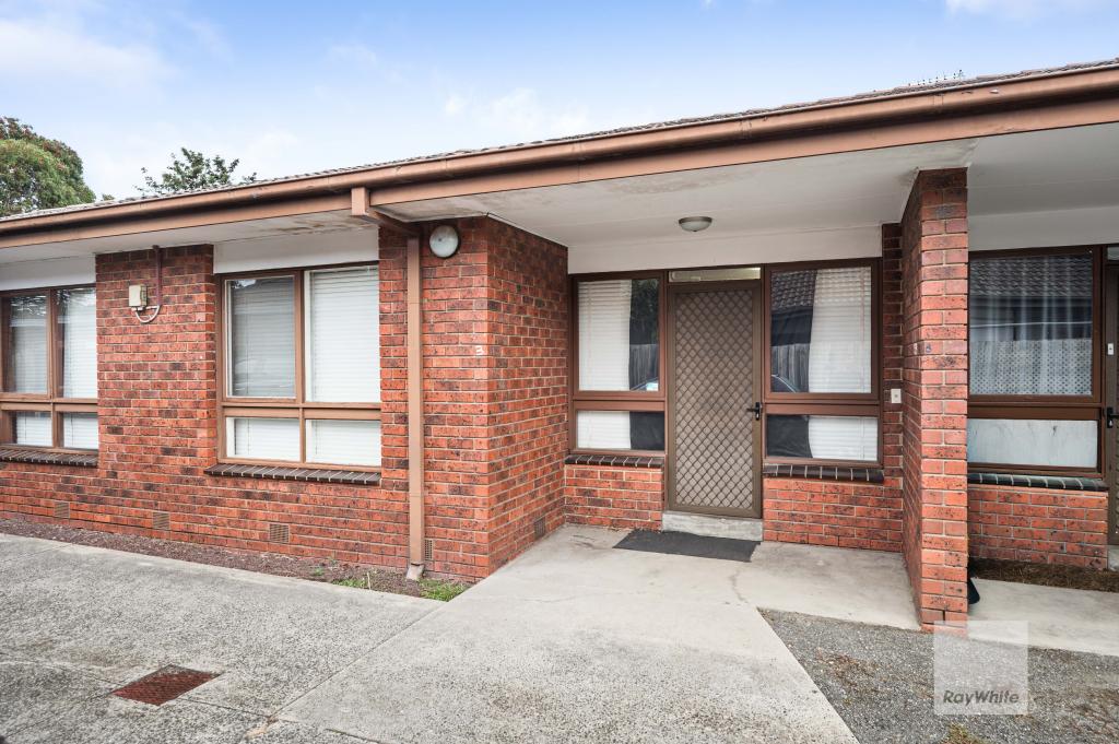 3/23 Broadmeadows Rd, Tullamarine, VIC 3043