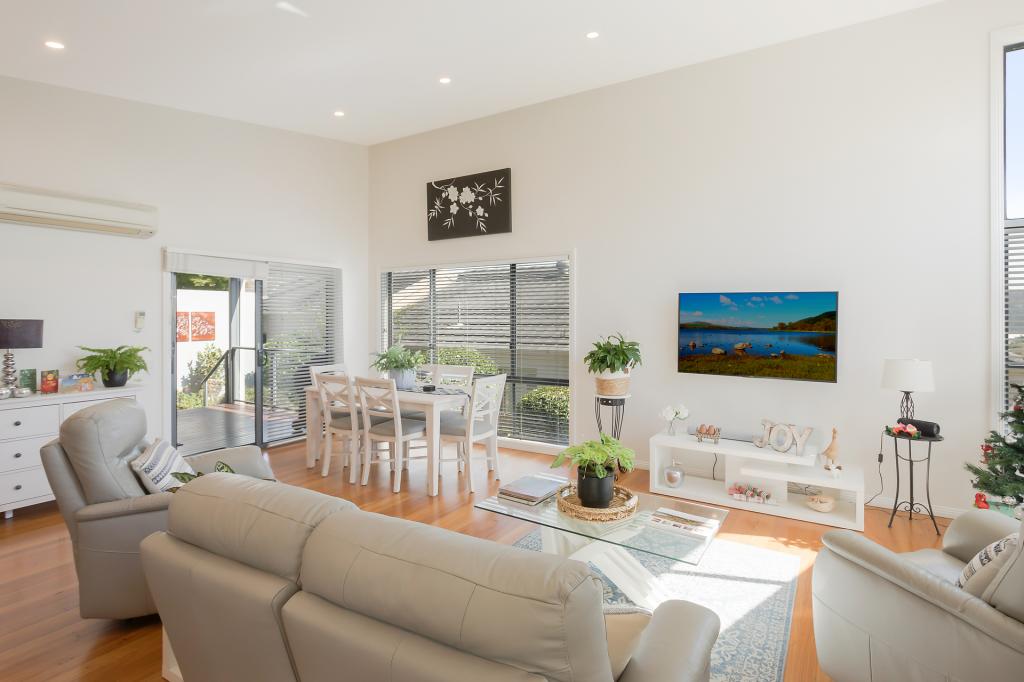 1/5 Reid St, Merimbula, NSW 2548