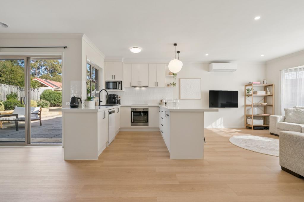 11/165 North Rd, Langwarrin, VIC 3910
