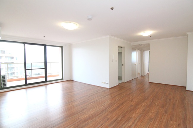 1006a/600 Railway Pde, Hurstville, NSW 2220