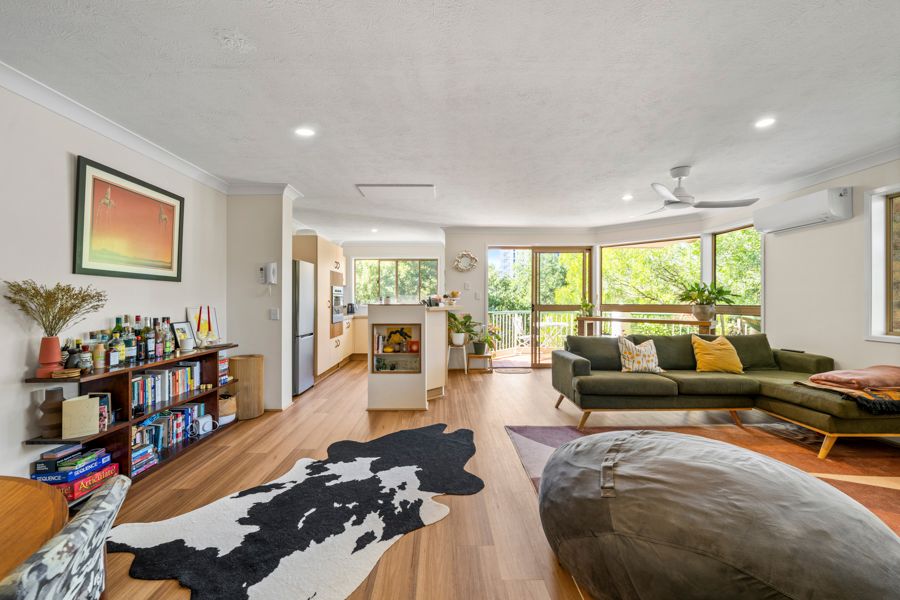 16/61 Bauer St, Southport, QLD 4215
