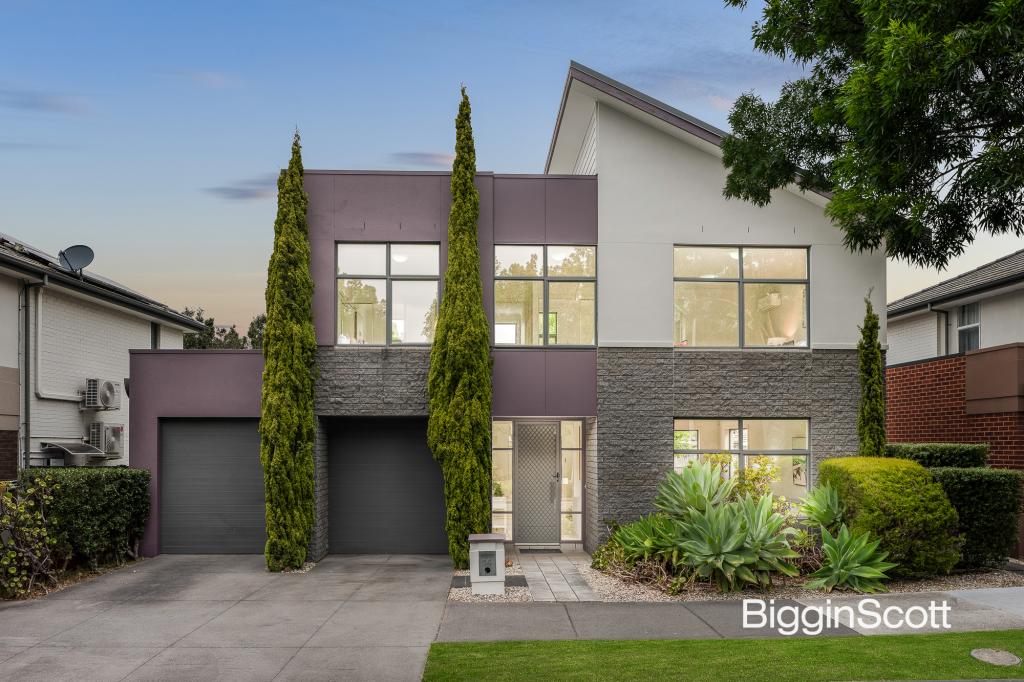 14 Stadium Cct, Mulgrave, VIC 3170