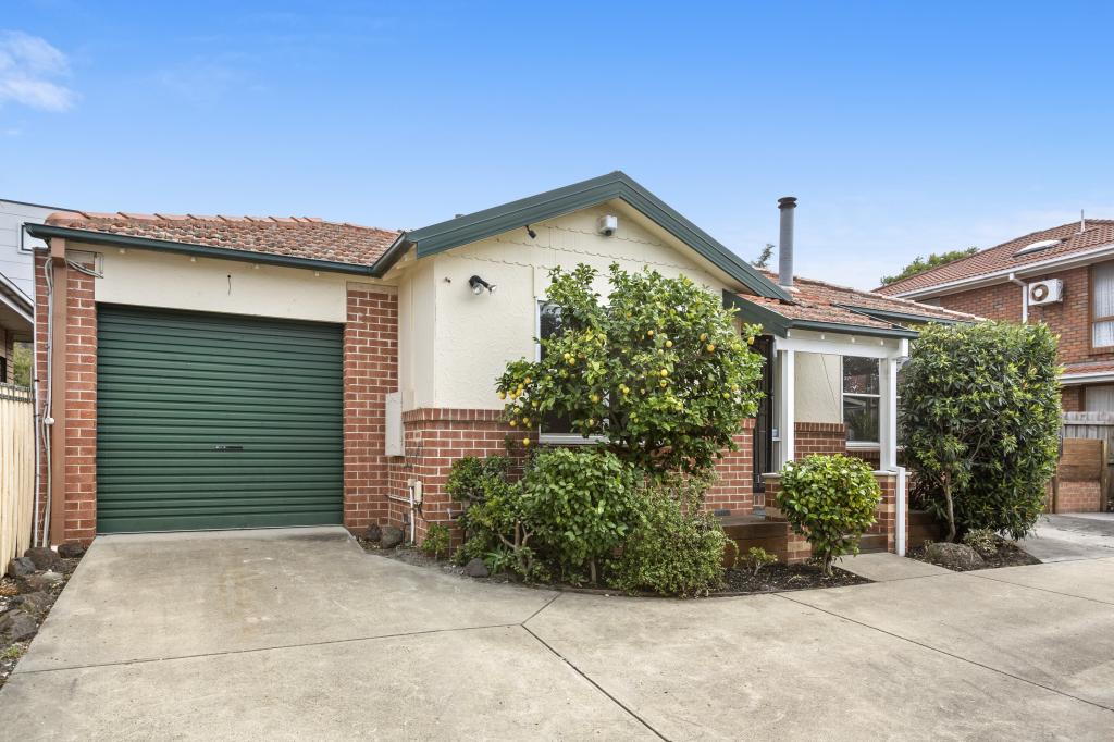 129a Warrigal Rd, Mentone, VIC 3194