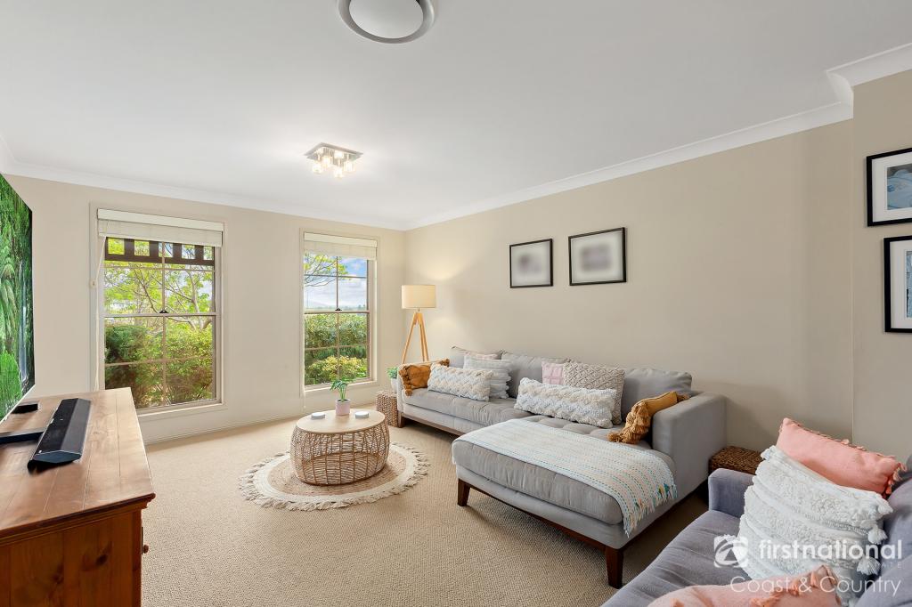 5 Mermaid Pl, Gerringong, NSW 2534