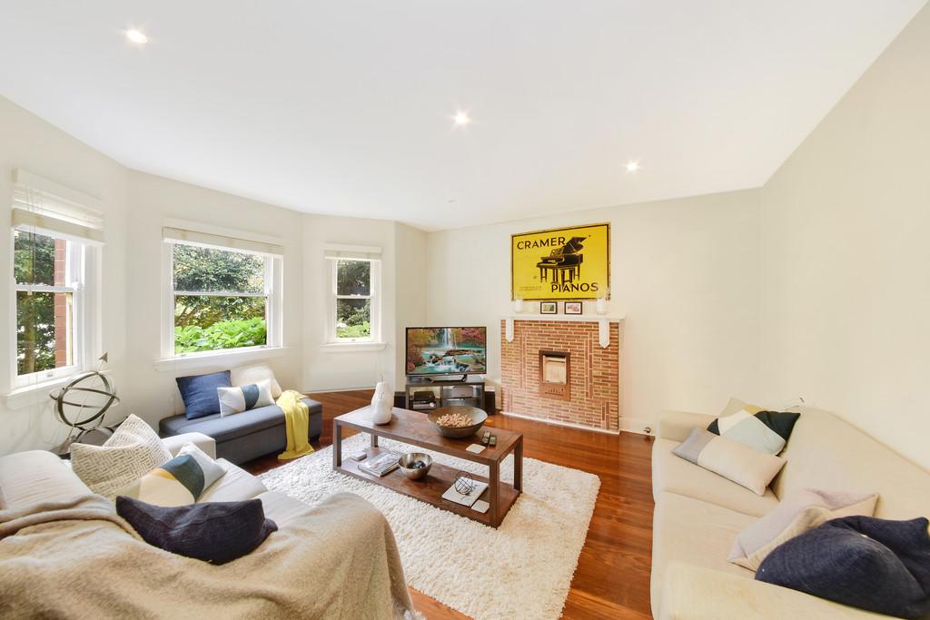 2/64 Raglan St, Mosman, NSW 2088