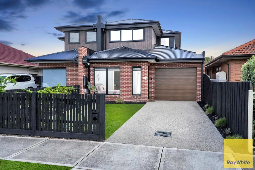 101a Fifth Ave, Altona North, VIC 3025