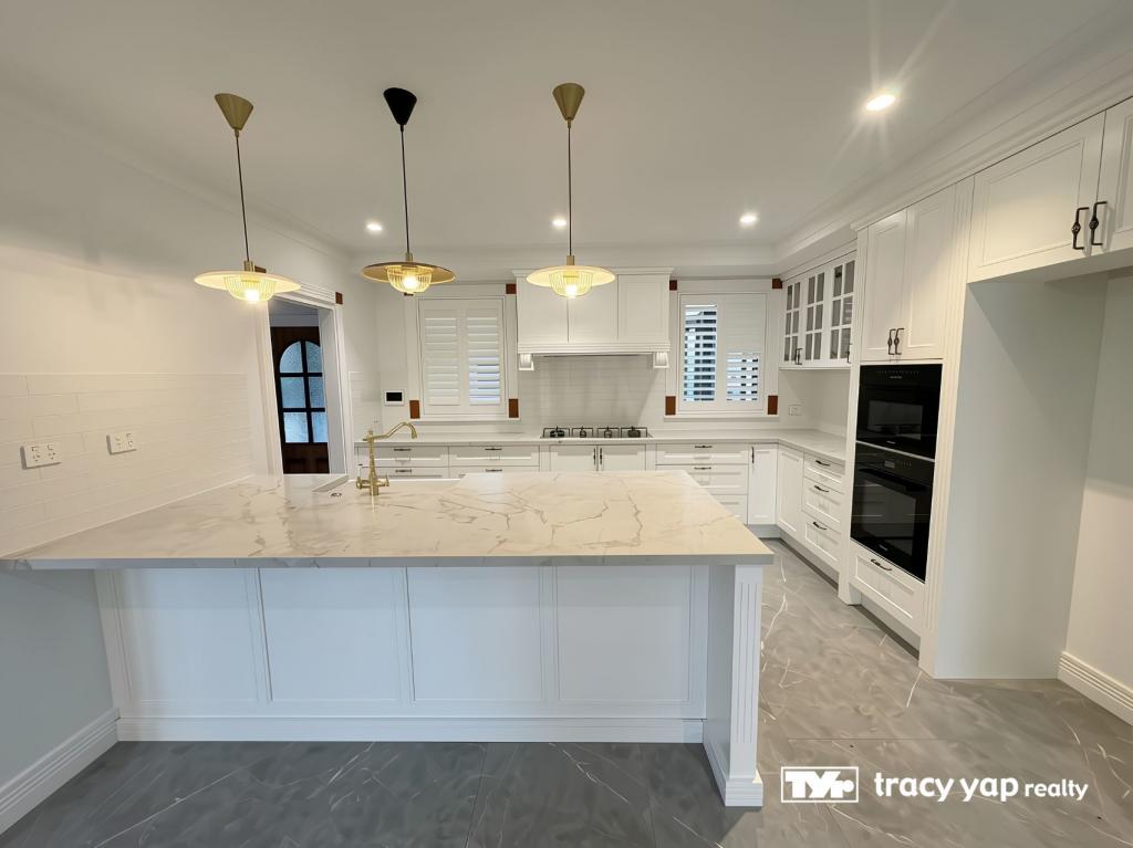 82 Balaka Dr, Carlingford, NSW 2118