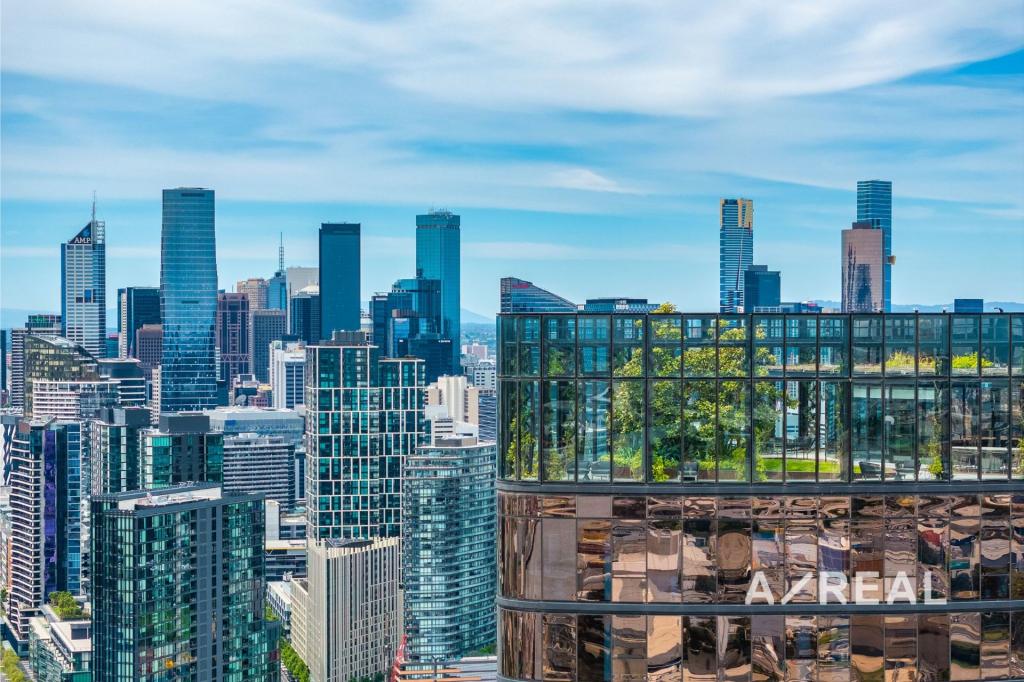 603/103 South Wharf Dr, Docklands, VIC 3008