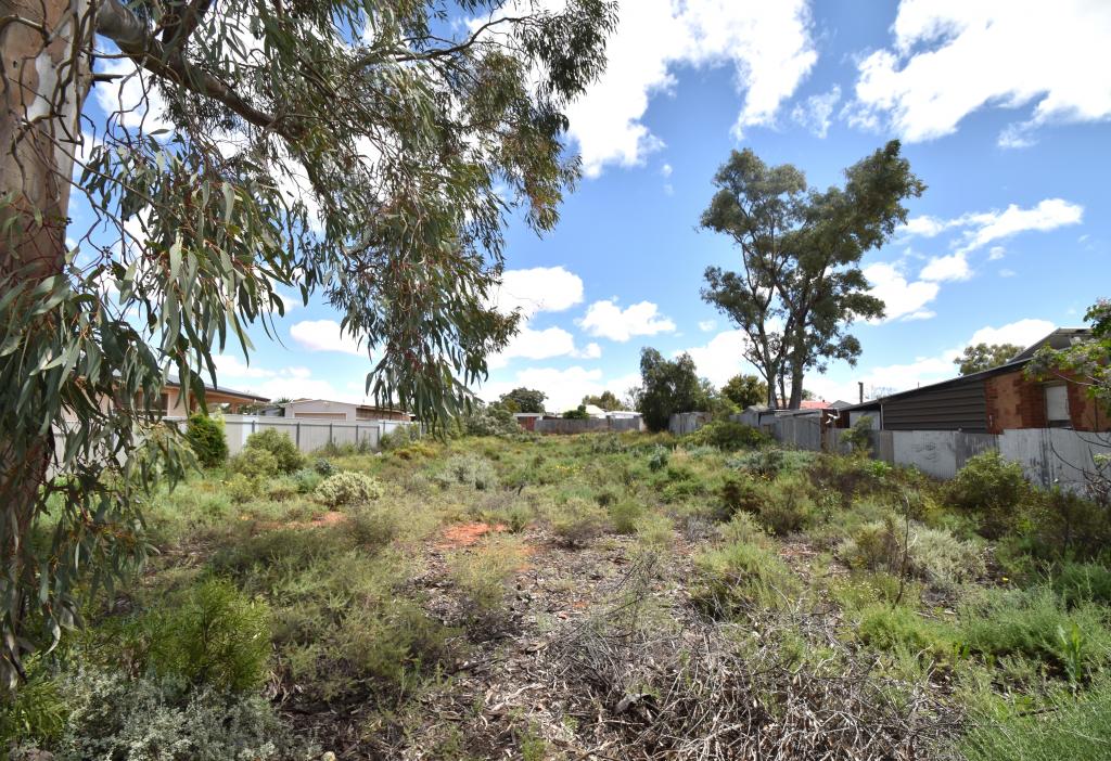 274 Jamieson St, Broken Hill, NSW 2880