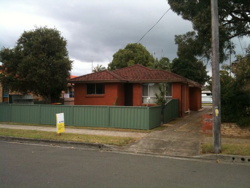 1/145 Central Ave, Oak Flats, NSW 2529