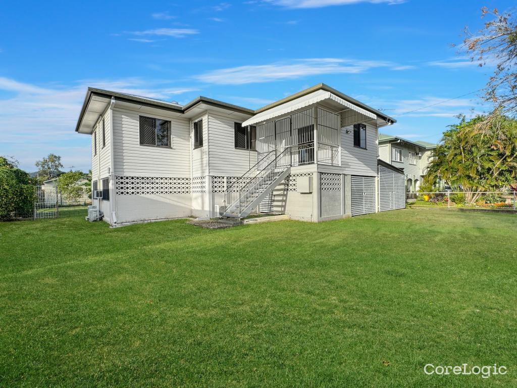 19 Halstead St, Gulliver, QLD 4812