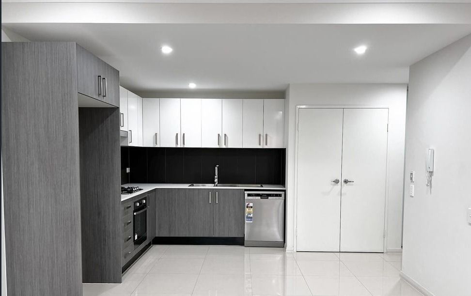 202/140b Best Rd, Seven Hills, NSW 2147