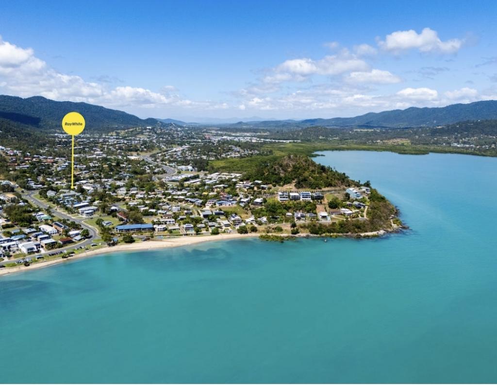 37a Stewart Dr, Cannonvale, QLD 4802