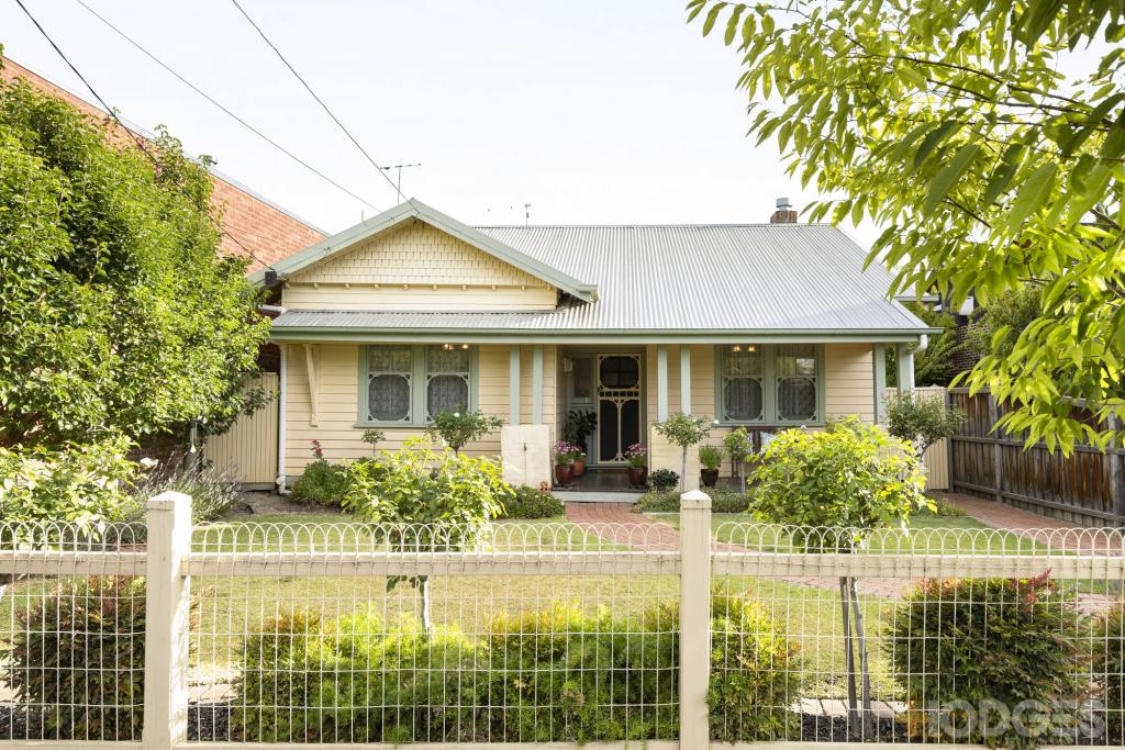 2 Florence St, Seddon, VIC 3011