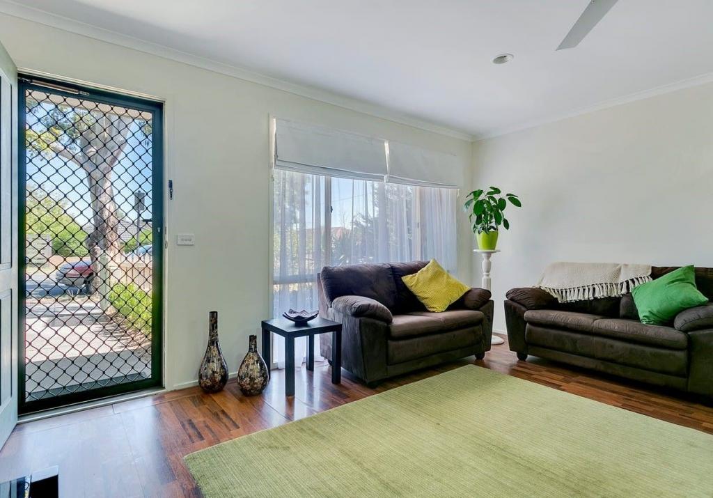 5/4 Lardner Rd, Frankston, VIC 3199