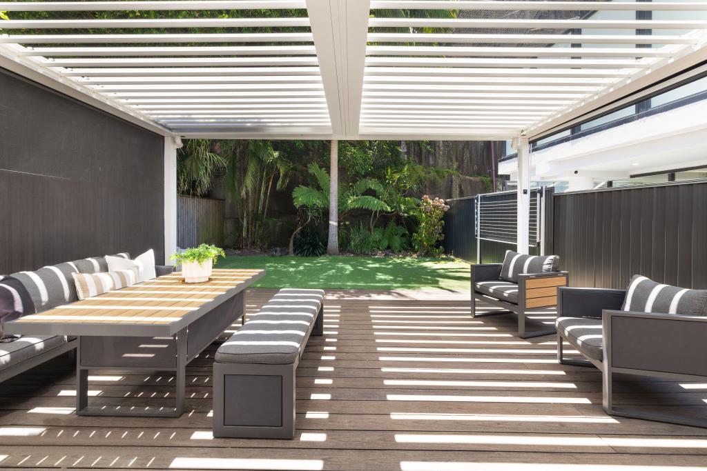 138a Clyde St, North Bondi, NSW 2026