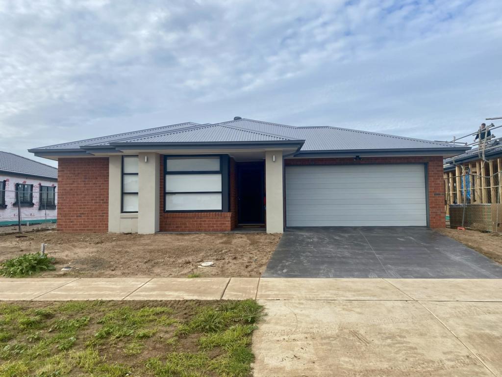 28 BEECH STREET, YALLARAH EST, ECHUCA, VIC 3564