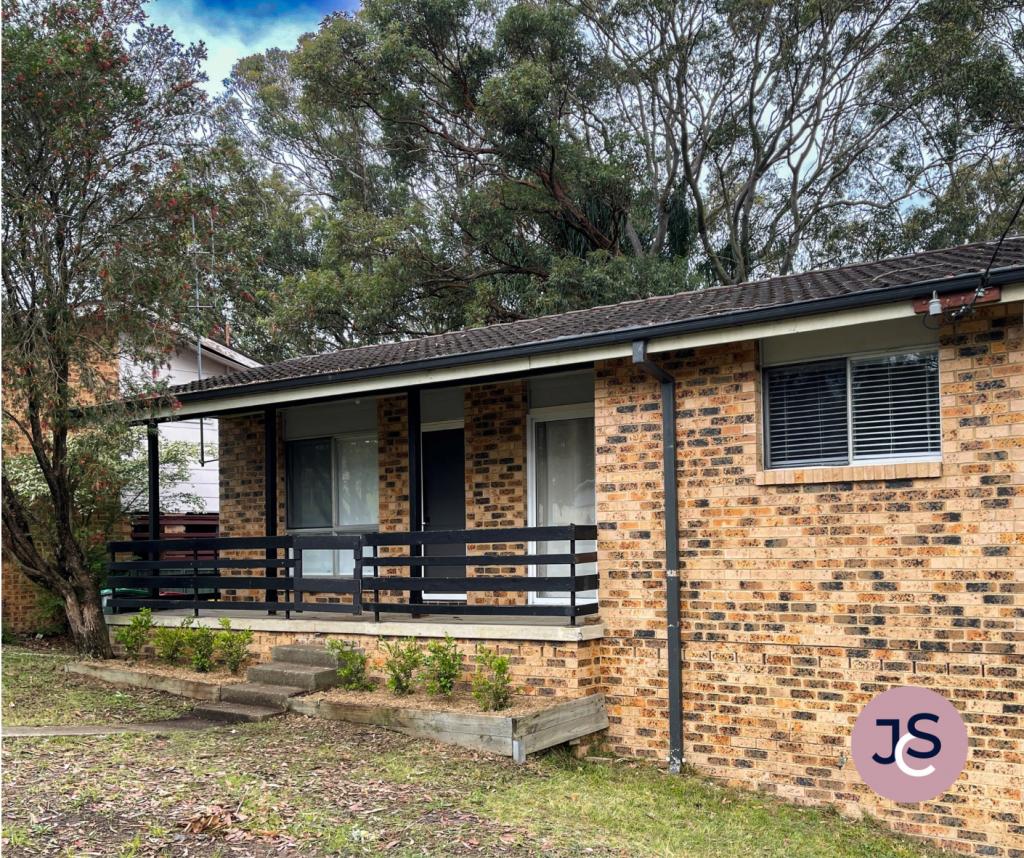 24 Quigley Rd, Bolton Point, NSW 2283