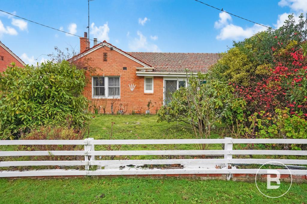 5 Walsh Ave, Ballarat North, VIC 3350