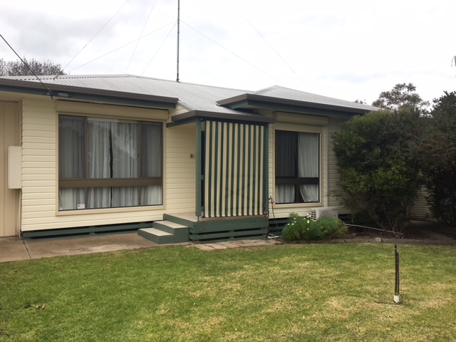 65 CEDAR AVE, NARACOORTE, SA 5271