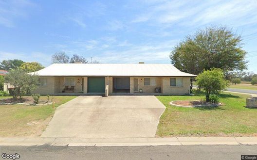 1/47 Warden St, Goondiwindi, QLD 4390