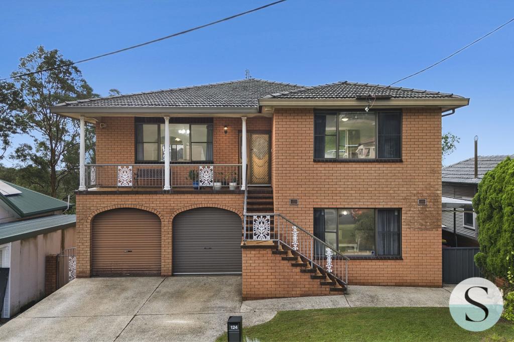 124 Alnwick Rd, North Lambton, NSW 2299