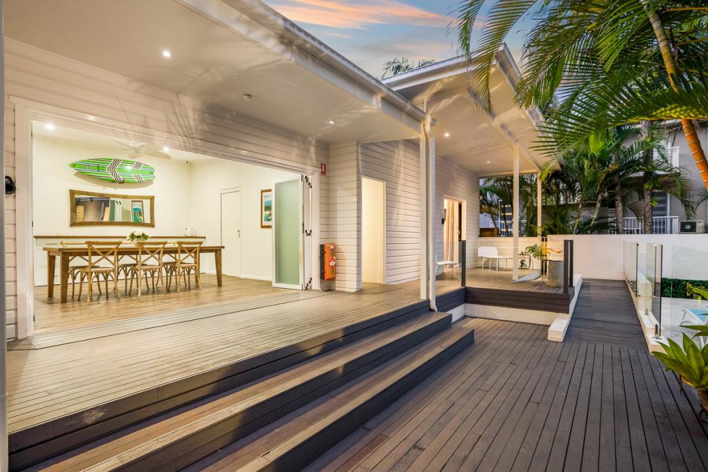 10 Kendall St, Byron Bay, NSW 2481