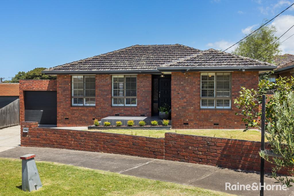 12 Craig Ct, Altona North, VIC 3025