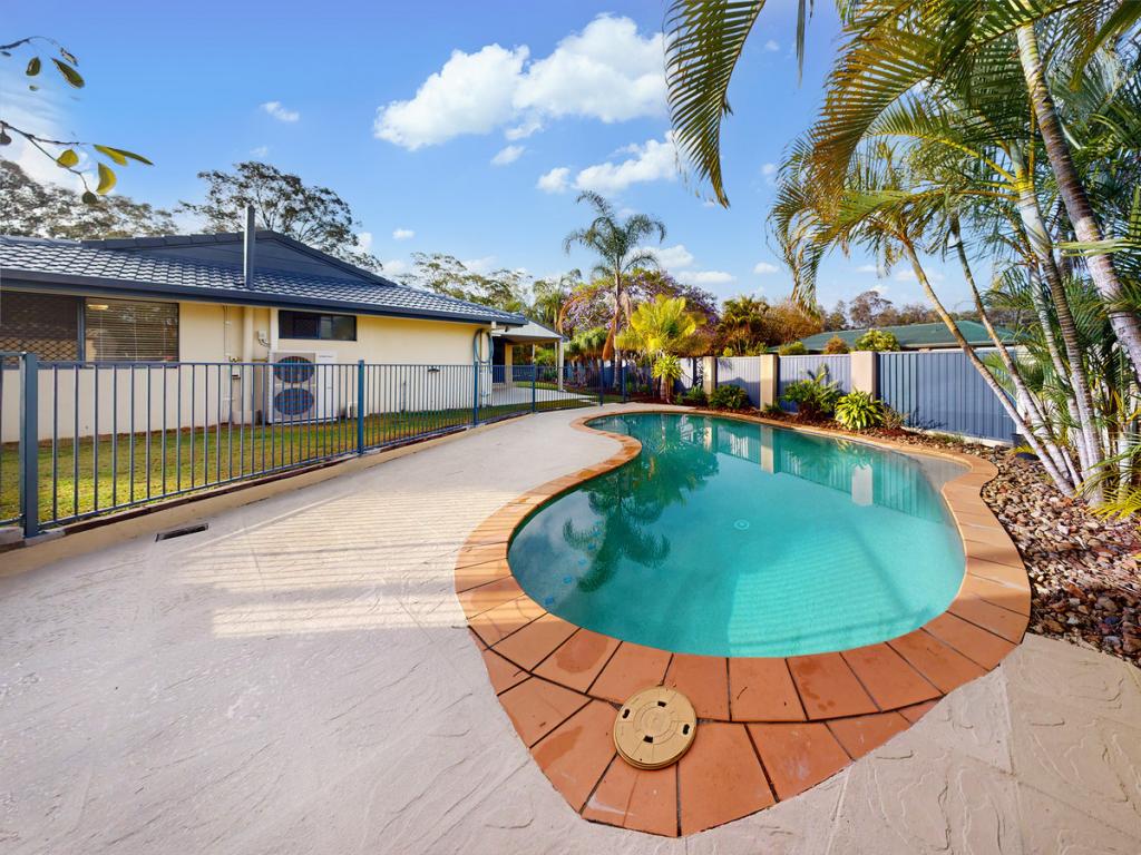190 Tallebudgera Dr, Palm Beach, QLD 4221