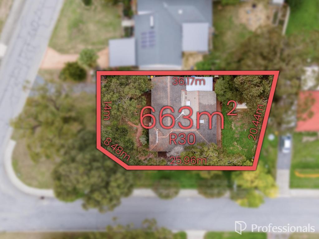 7 Homestead Rd, Gosnells, WA 6110