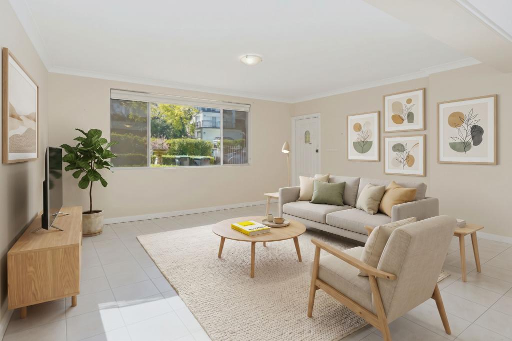 29a Cromer Rd, Cromer, NSW 2099