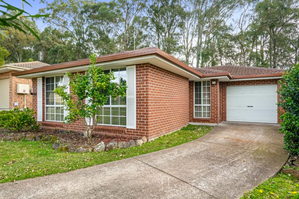 16 Farnol Pl, Watanobbi, NSW 2259