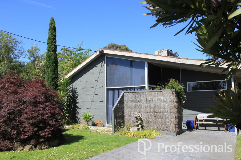 371 Commercial Rd, Yarram, VIC 3971