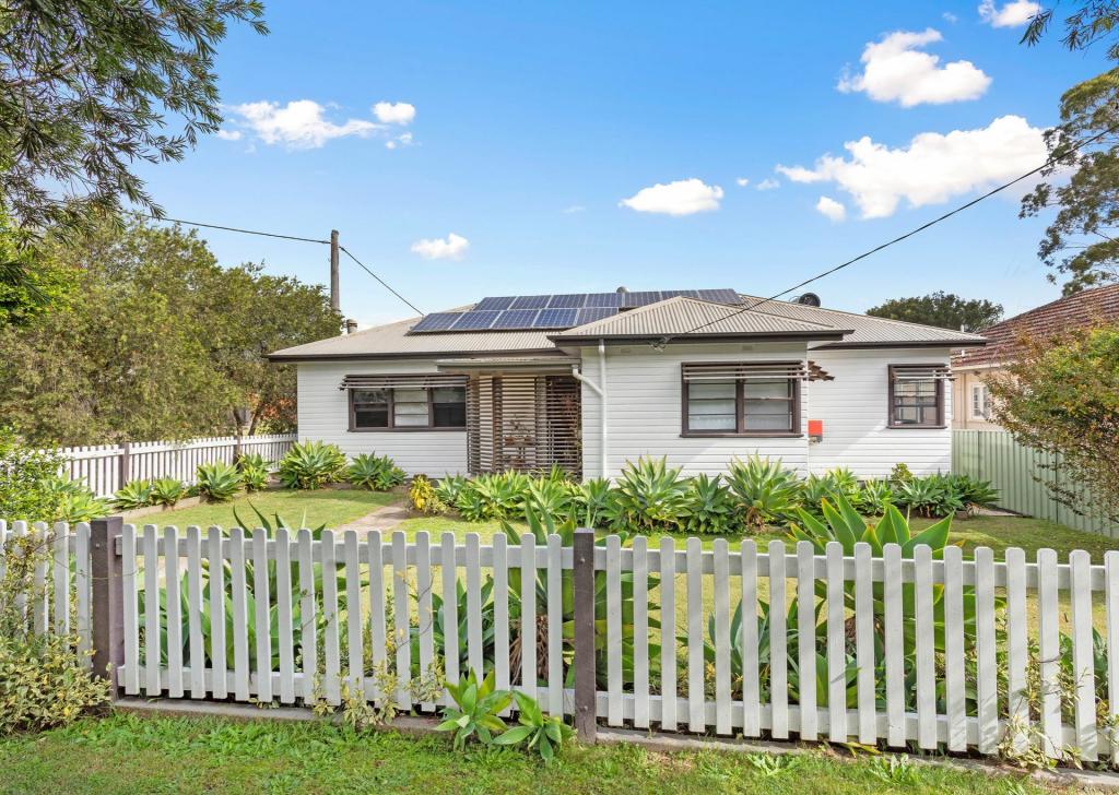 16 Smith St, Taree, NSW 2430