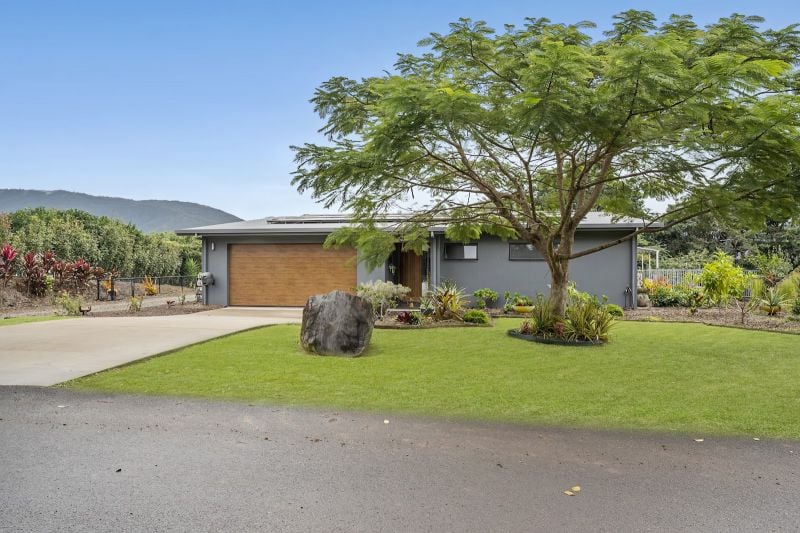 18-20 Stamp St, Goldsborough, QLD 4865