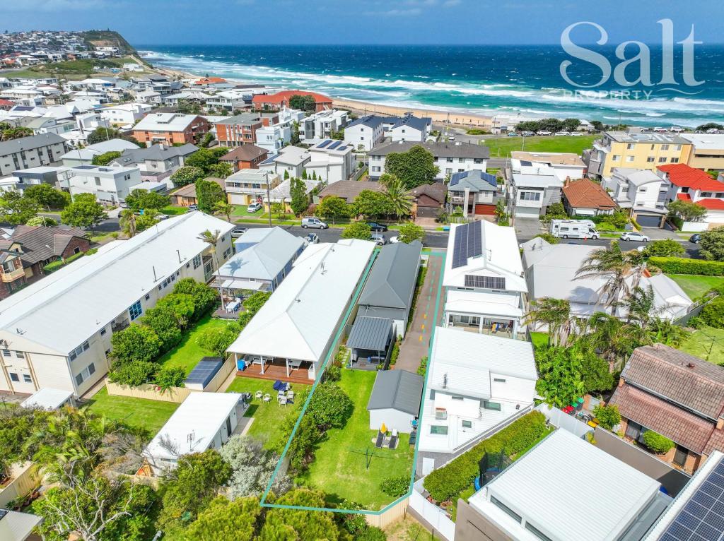 27 Ranclaud St, Merewether, NSW 2291