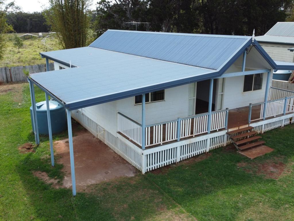 23 Lonicera St, Macleay Island, QLD 4184