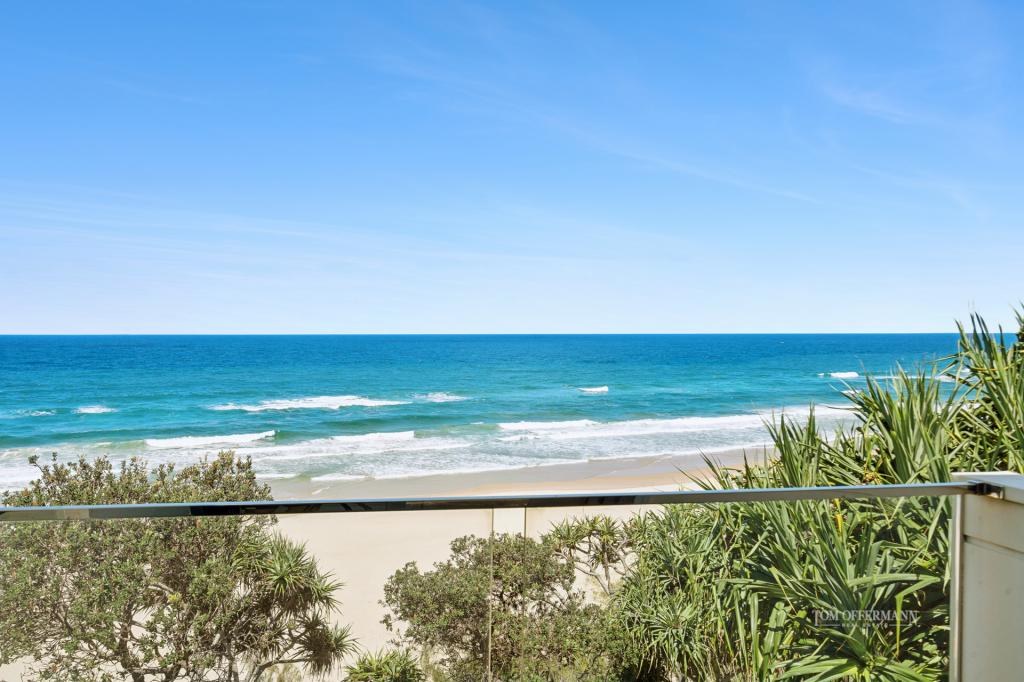 40 Seaview Tce, Sunshine Beach, QLD 4567