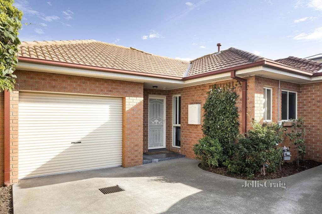 3/49 Elstone Ave, Airport West, VIC 3042