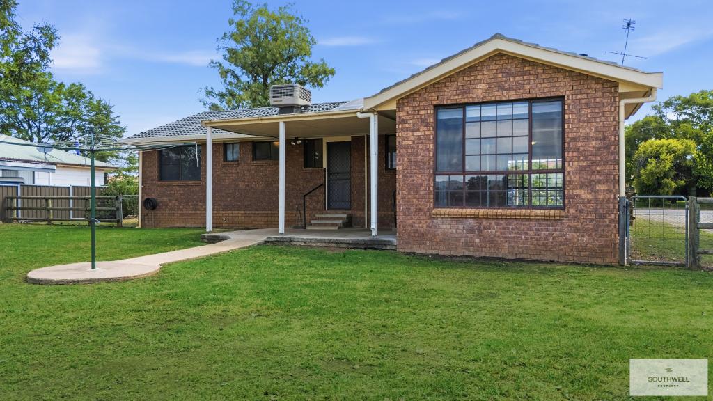 50 Flinders St, Westdale, NSW 2340