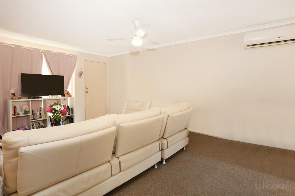 14/138 Hansford Rd, Coombabah, QLD 4216