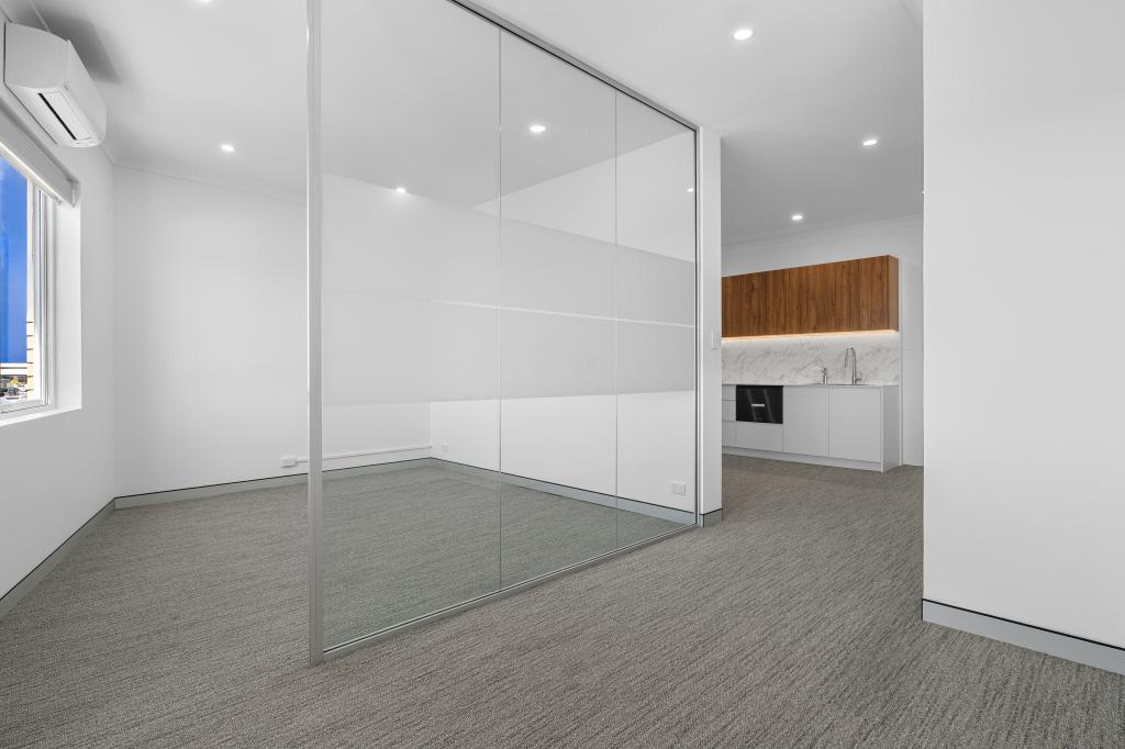 3&4/341 Rocky Point Rd, Sans Souci, NSW 2219