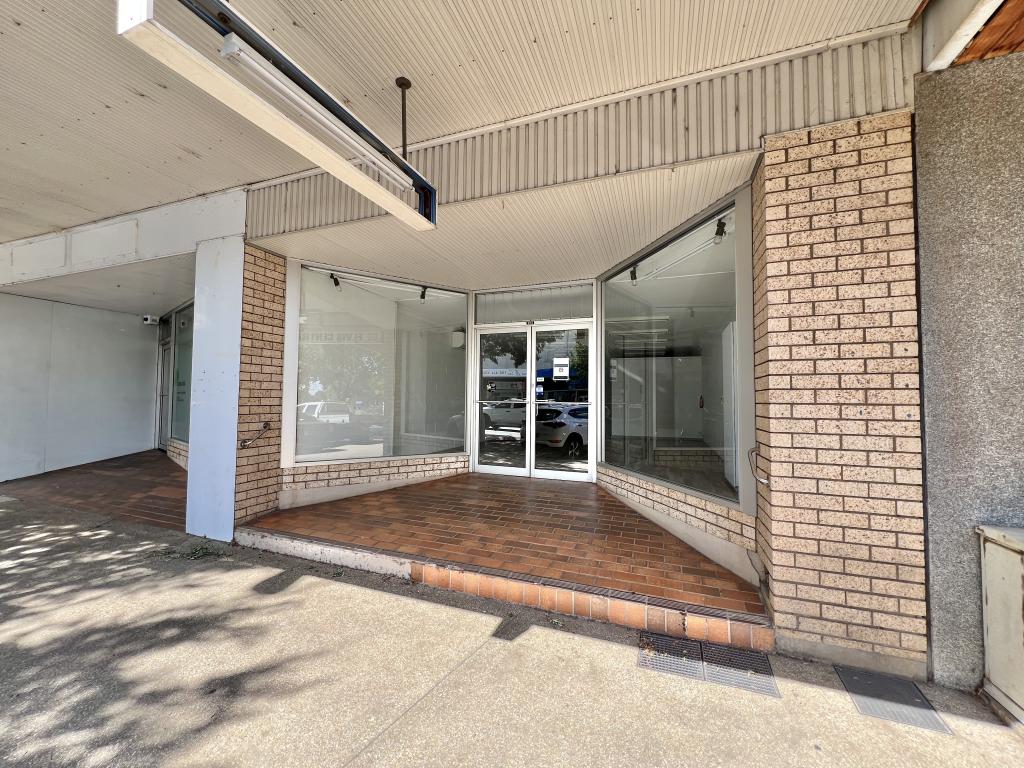 205 Clarinda St, Parkes, NSW 2870